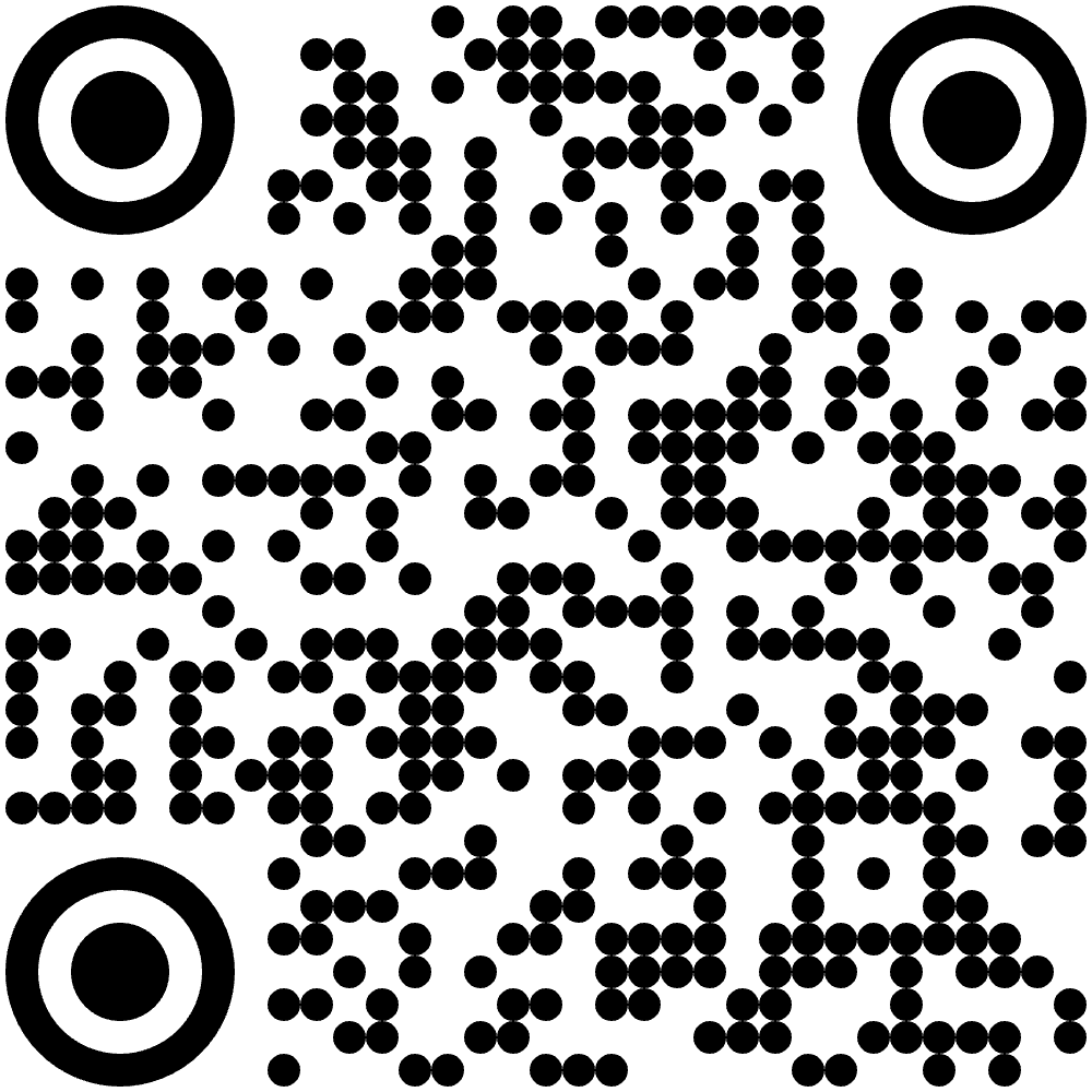 Download Rummy APK for Android