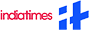 IndiaTimes