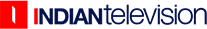 Indian Television