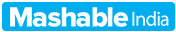 Mashable India