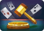 Online Rummy is Legal